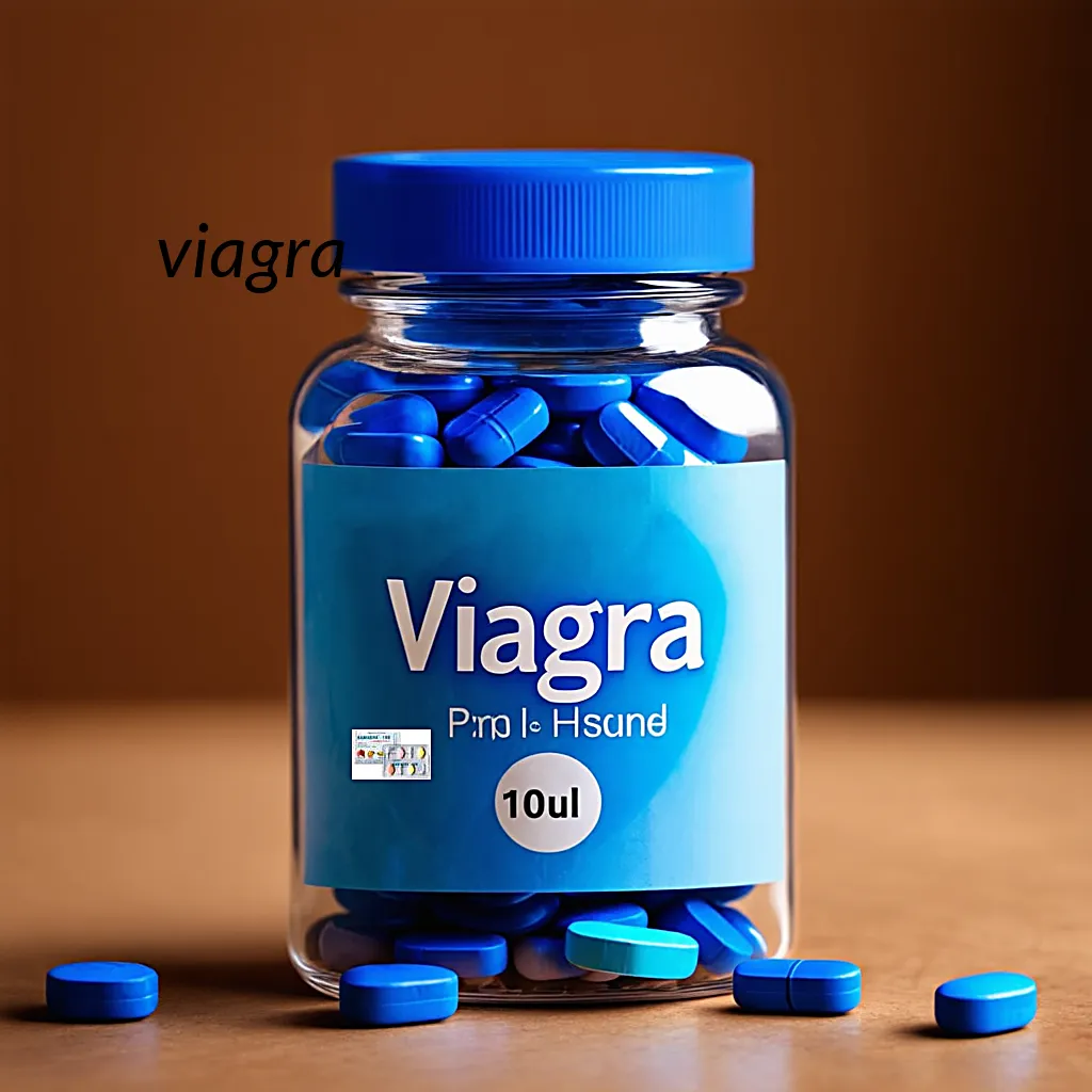 Acheter en ligne du viagra